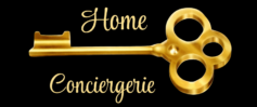 https://homesconciergerie.com